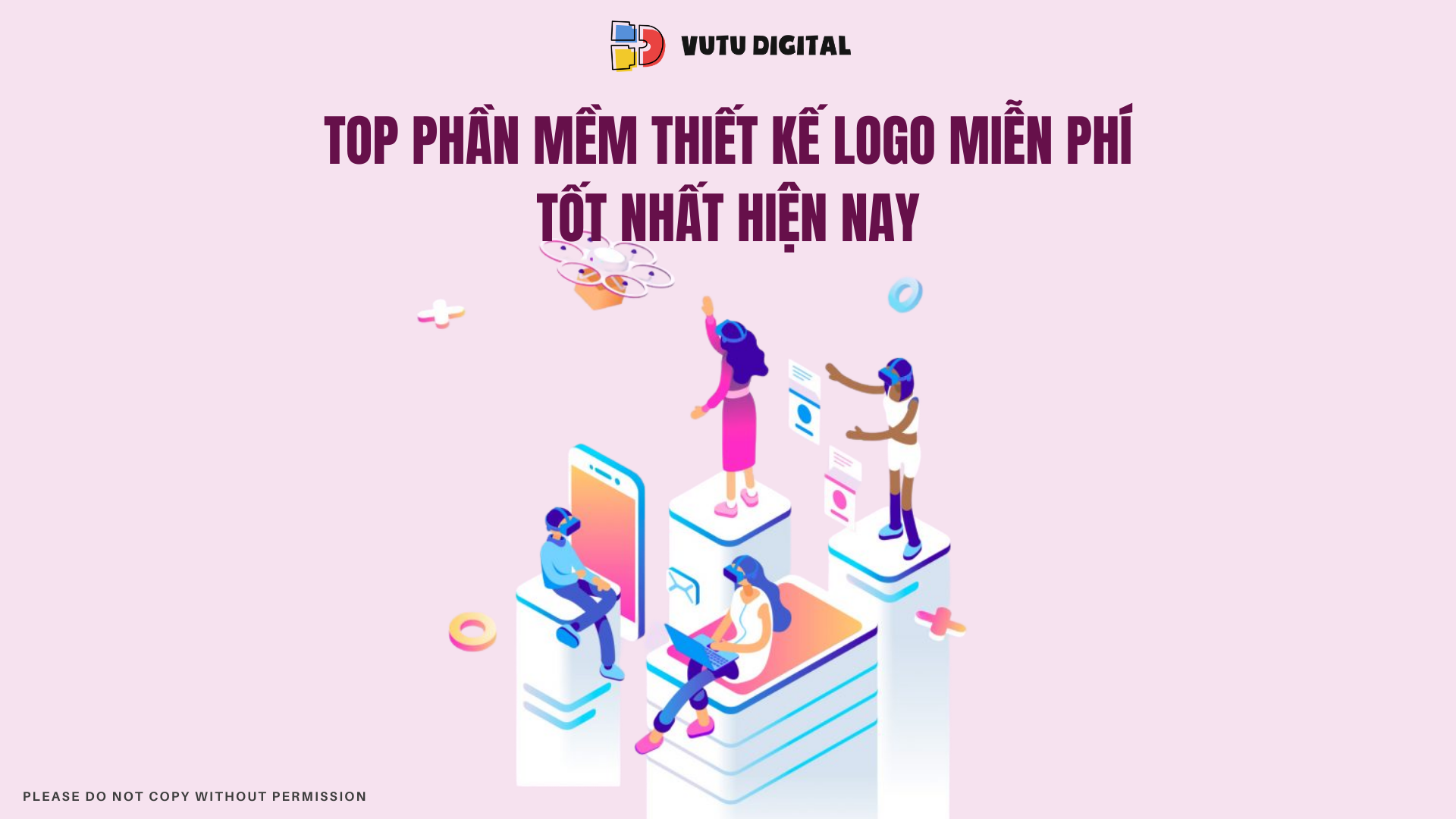 TOP 12+ phần mềm thiết kế logo miễn phí và dễ sử dụng nhất hiện nay 4 TOP 12+ phần mềm thiết kế logo miễn phí và dễ sử dụng nhất hiện nay