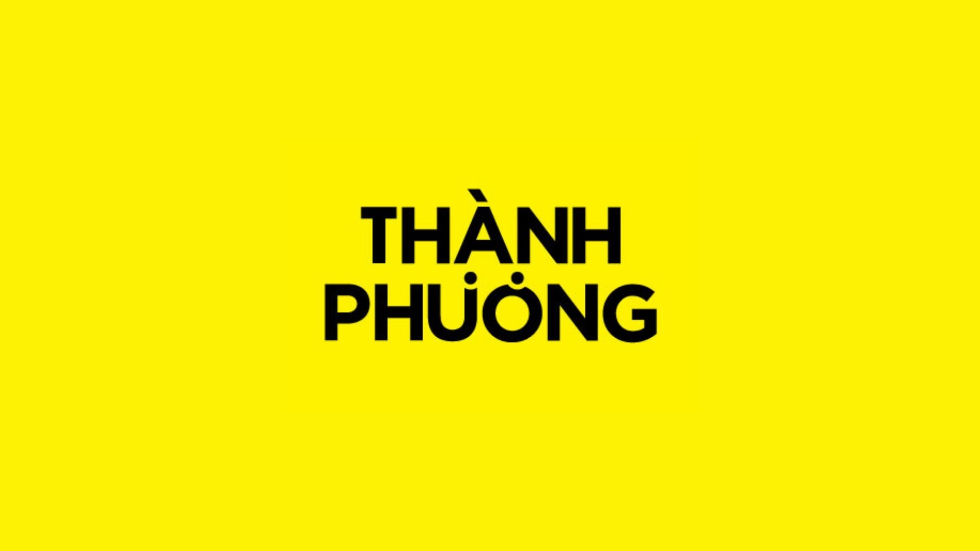Săm lốp ô tô Thành Phương