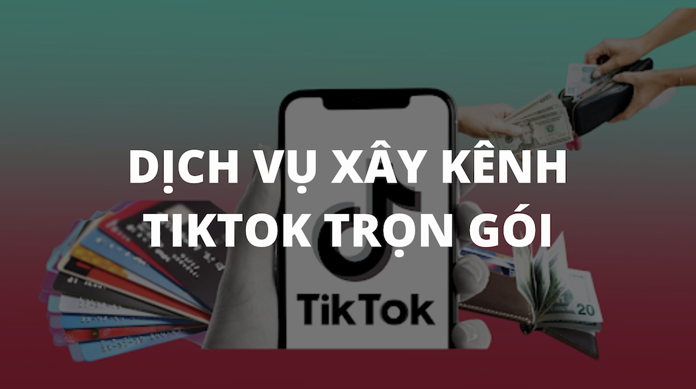 Dịch Vụ Xây Kênh TikTok Quảng Ngãi - Giải Pháp Tiếp Thị Hiệu Quả Cho Doanh Nghiệp 3 Dịch Vụ Xây Kênh TikTok Quảng Ngãi – Giải Pháp Tiếp Thị Hiệu Quả Cho Doanh Nghiệp